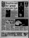 Manchester Evening News Wednesday 13 January 1993 Page 12