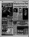 Manchester Evening News Wednesday 13 January 1993 Page 14