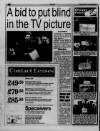 Manchester Evening News Wednesday 13 January 1993 Page 16