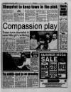 Manchester Evening News Wednesday 13 January 1993 Page 17