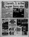 Manchester Evening News Wednesday 13 January 1993 Page 20