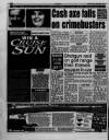 Manchester Evening News Wednesday 13 January 1993 Page 22