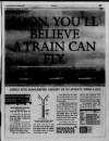 Manchester Evening News Wednesday 13 January 1993 Page 23