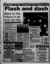 Manchester Evening News Wednesday 13 January 1993 Page 24