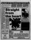 Manchester Evening News Wednesday 13 January 1993 Page 25
