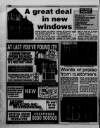 Manchester Evening News Wednesday 13 January 1993 Page 26