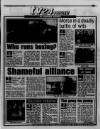 Manchester Evening News Wednesday 13 January 1993 Page 27