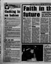 Manchester Evening News Wednesday 13 January 1993 Page 30