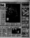 Manchester Evening News Wednesday 13 January 1993 Page 31