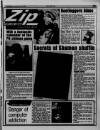 Manchester Evening News Wednesday 13 January 1993 Page 33