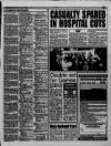 Manchester Evening News Wednesday 13 January 1993 Page 35