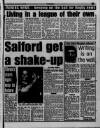 Manchester Evening News Wednesday 13 January 1993 Page 53