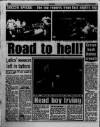 Manchester Evening News Wednesday 13 January 1993 Page 58