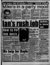 Manchester Evening News Wednesday 13 January 1993 Page 59