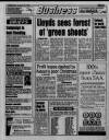 Manchester Evening News Wednesday 13 January 1993 Page 63