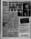 Manchester Evening News Thursday 14 January 1993 Page 2