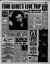Manchester Evening News Thursday 14 January 1993 Page 5