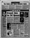 Manchester Evening News Thursday 14 January 1993 Page 6