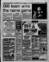 Manchester Evening News Thursday 14 January 1993 Page 9