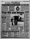 Manchester Evening News Thursday 14 January 1993 Page 10