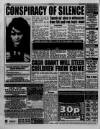Manchester Evening News Thursday 14 January 1993 Page 12