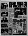 Manchester Evening News Thursday 14 January 1993 Page 17