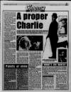 Manchester Evening News Thursday 14 January 1993 Page 25