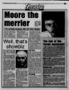 Manchester Evening News Thursday 14 January 1993 Page 27