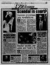 Manchester Evening News Thursday 14 January 1993 Page 29