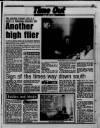 Manchester Evening News Thursday 14 January 1993 Page 35