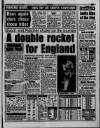 Manchester Evening News Thursday 14 January 1993 Page 61