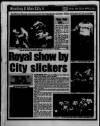 Manchester Evening News Thursday 14 January 1993 Page 62