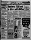 Manchester Evening News Thursday 14 January 1993 Page 65