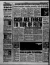 Manchester Evening News Friday 15 January 1993 Page 2