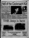 Manchester Evening News Friday 15 January 1993 Page 3