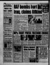 Manchester Evening News Friday 15 January 1993 Page 4