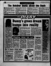 Manchester Evening News Friday 15 January 1993 Page 6