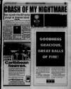 Manchester Evening News Friday 15 January 1993 Page 7