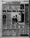 Manchester Evening News Friday 15 January 1993 Page 10