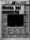 Manchester Evening News Friday 15 January 1993 Page 12