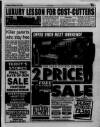 Manchester Evening News Friday 15 January 1993 Page 17