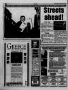 Manchester Evening News Friday 15 January 1993 Page 22