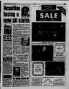 Manchester Evening News Friday 15 January 1993 Page 23