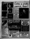 Manchester Evening News Friday 15 January 1993 Page 24