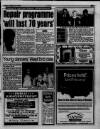 Manchester Evening News Friday 15 January 1993 Page 25