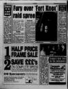 Manchester Evening News Friday 15 January 1993 Page 26