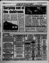 Manchester Evening News Friday 15 January 1993 Page 48