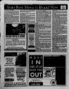 Manchester Evening News Friday 15 January 1993 Page 50