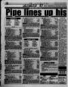 Manchester Evening News Friday 15 January 1993 Page 66