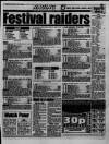 Manchester Evening News Friday 15 January 1993 Page 67
